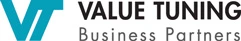 Valuetuning Business Partners